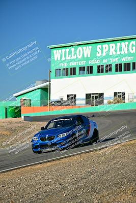 media/Oct-18-2025-Extreme Speed (Sat) [[d6d7e1fef1]]/Group 1 Red/Session 1 (Turn 4)/